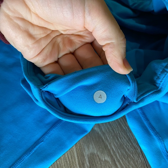 Wunder unders - Picture 2 of 2